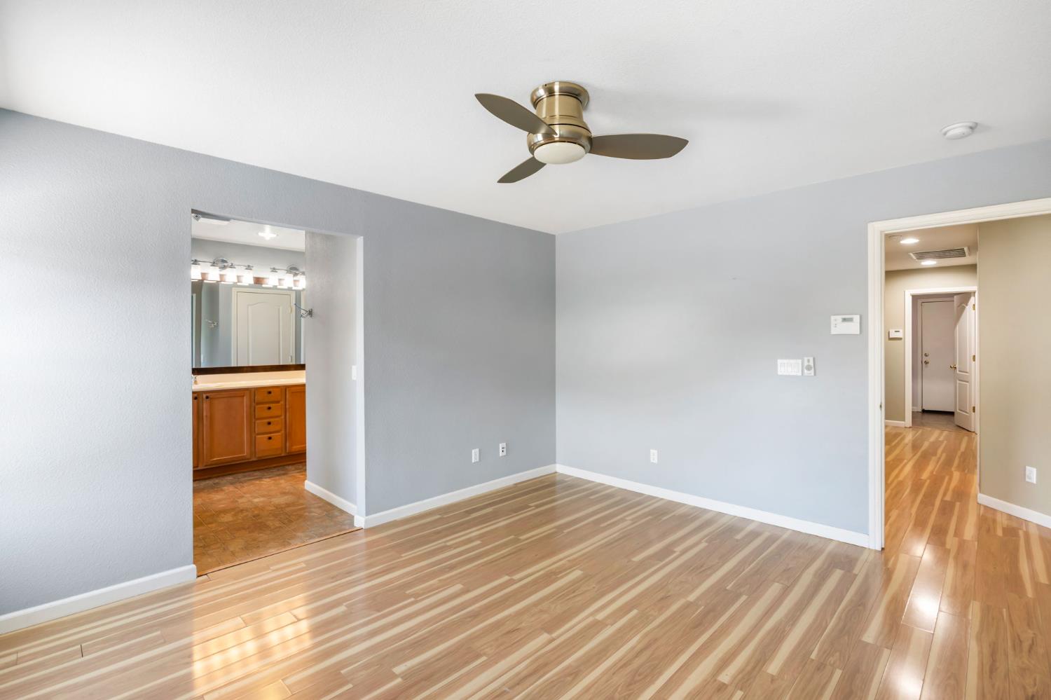 Barney Avenue, Olivehurst, California image 24