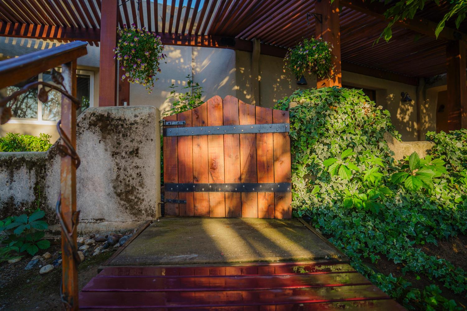 Detail Gallery Image 20 of 76 For 2701 Rattlesnake Rd, Newcastle,  CA 95658 - 4 Beds | 4 Baths
