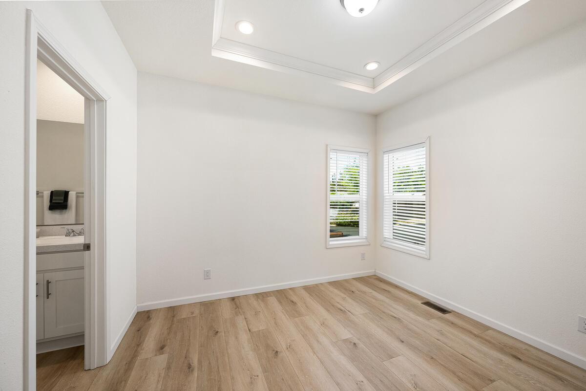 Detail Gallery Image 21 of 28 For 119 Marigold Ave, Auburn,  CA 95631 - 2 Beds | 2 Baths