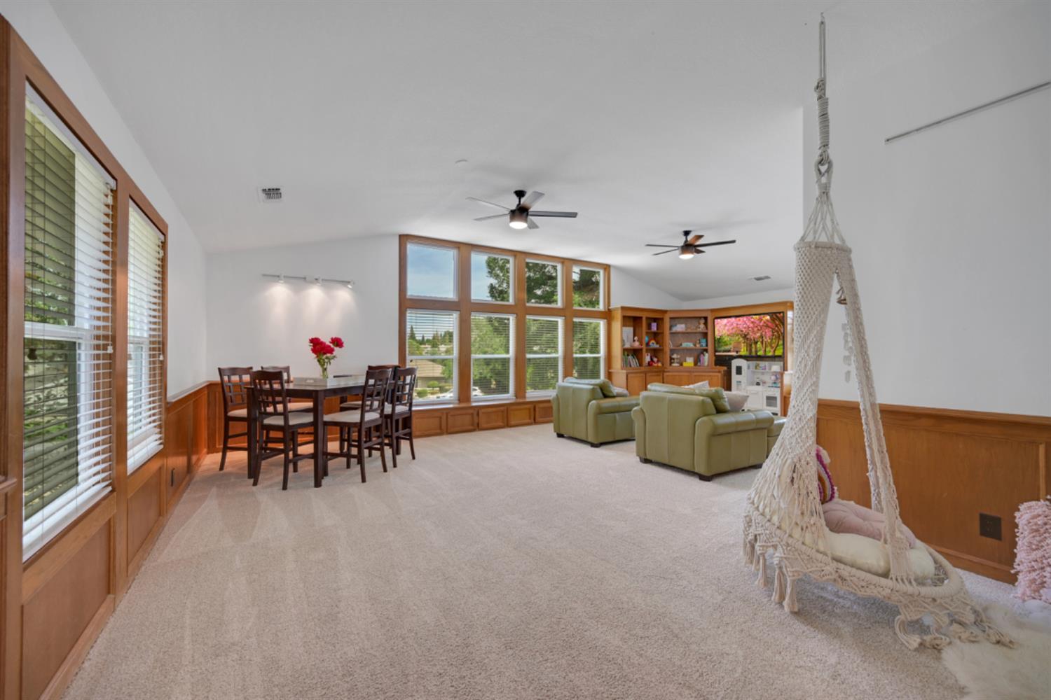 Detail Gallery Image 54 of 84 For 109 Bermuda Ct, Roseville,  CA 95678 - 4 Beds | 2/2 Baths