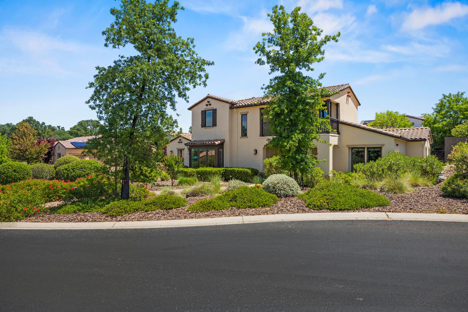 Chardin Place, El Dorado Hills, California image 5