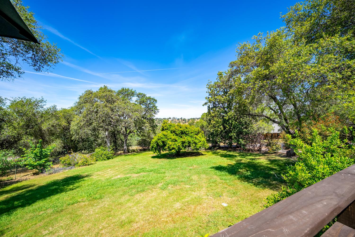 Detail Gallery Image 50 of 80 For 10100 Quail Hill Dr, Newcastle,  CA 95658 - 3 Beds | 2/1 Baths