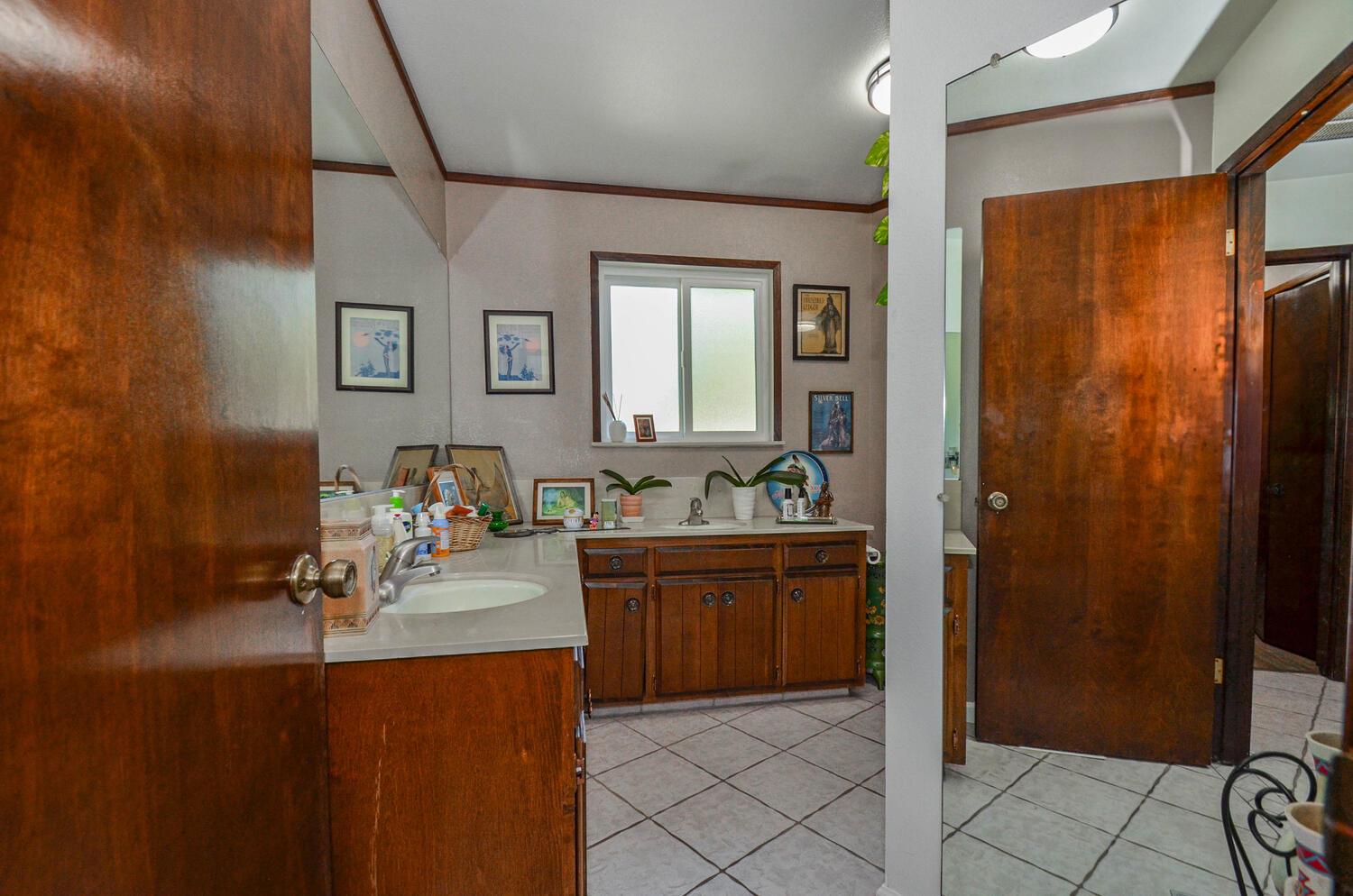 Detail Gallery Image 69 of 97 For 5571 Reservation Road, Ione,  CA 95640 - 3 Beds | 3 Baths