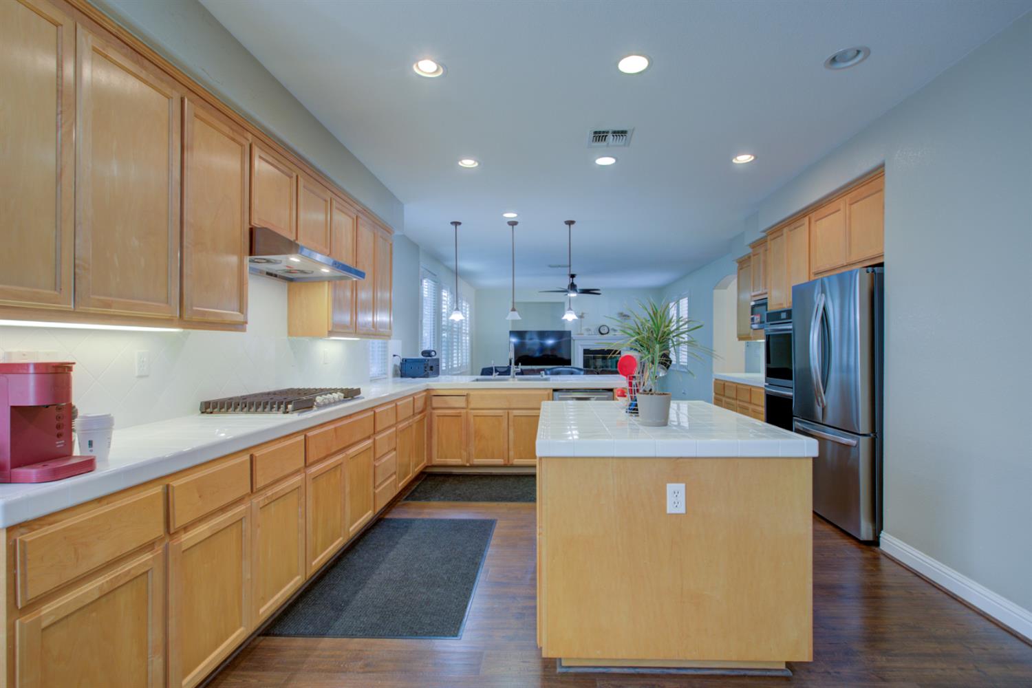 Detail Gallery Image 33 of 71 For 512 Squash Creek Ln, Patterson,  CA 95363 - 5 Beds | 3/1 Baths