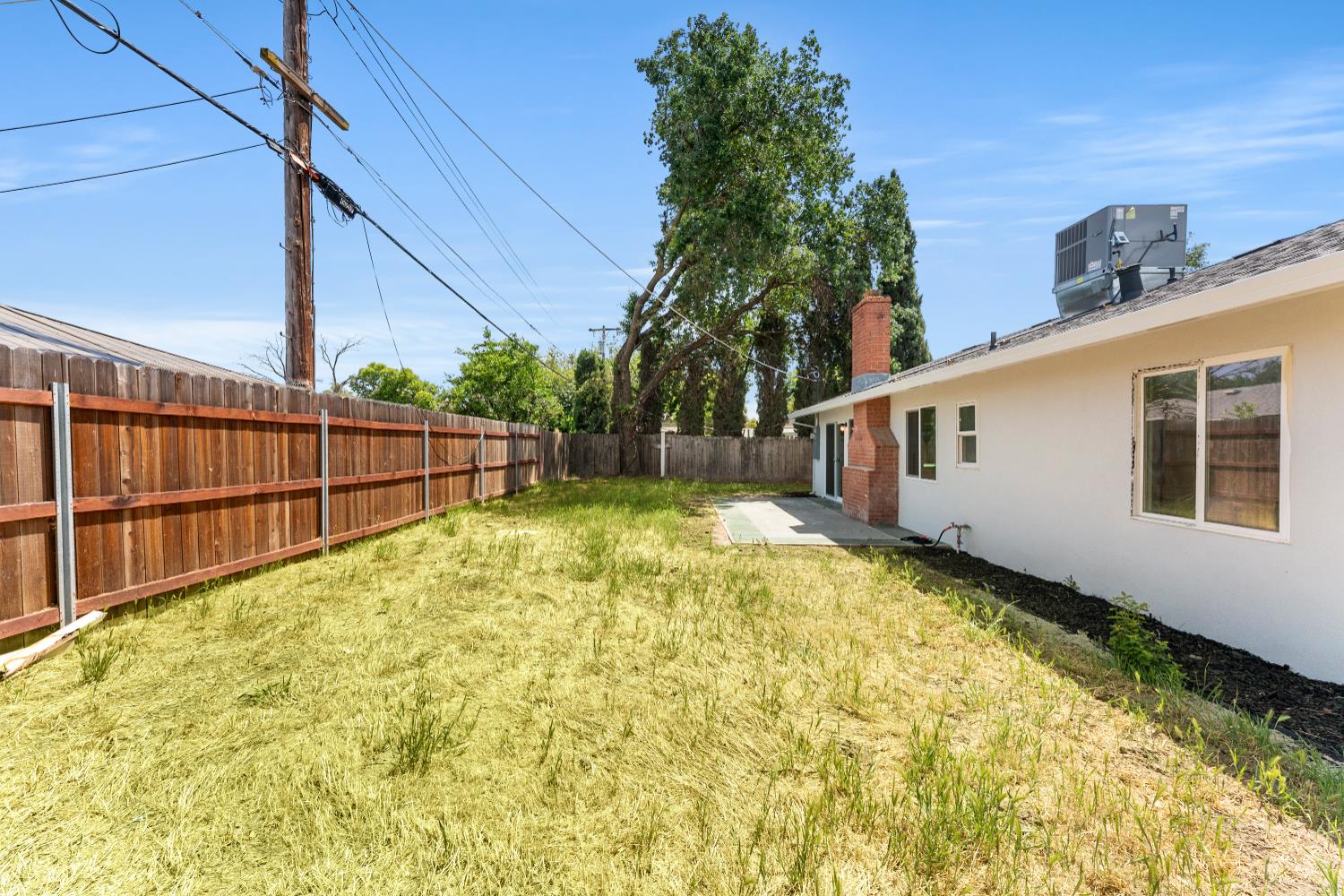 Detail Gallery Image 45 of 49 For 6716 Superior, North Highlands,  CA 95660 - 3 Beds | 2 Baths