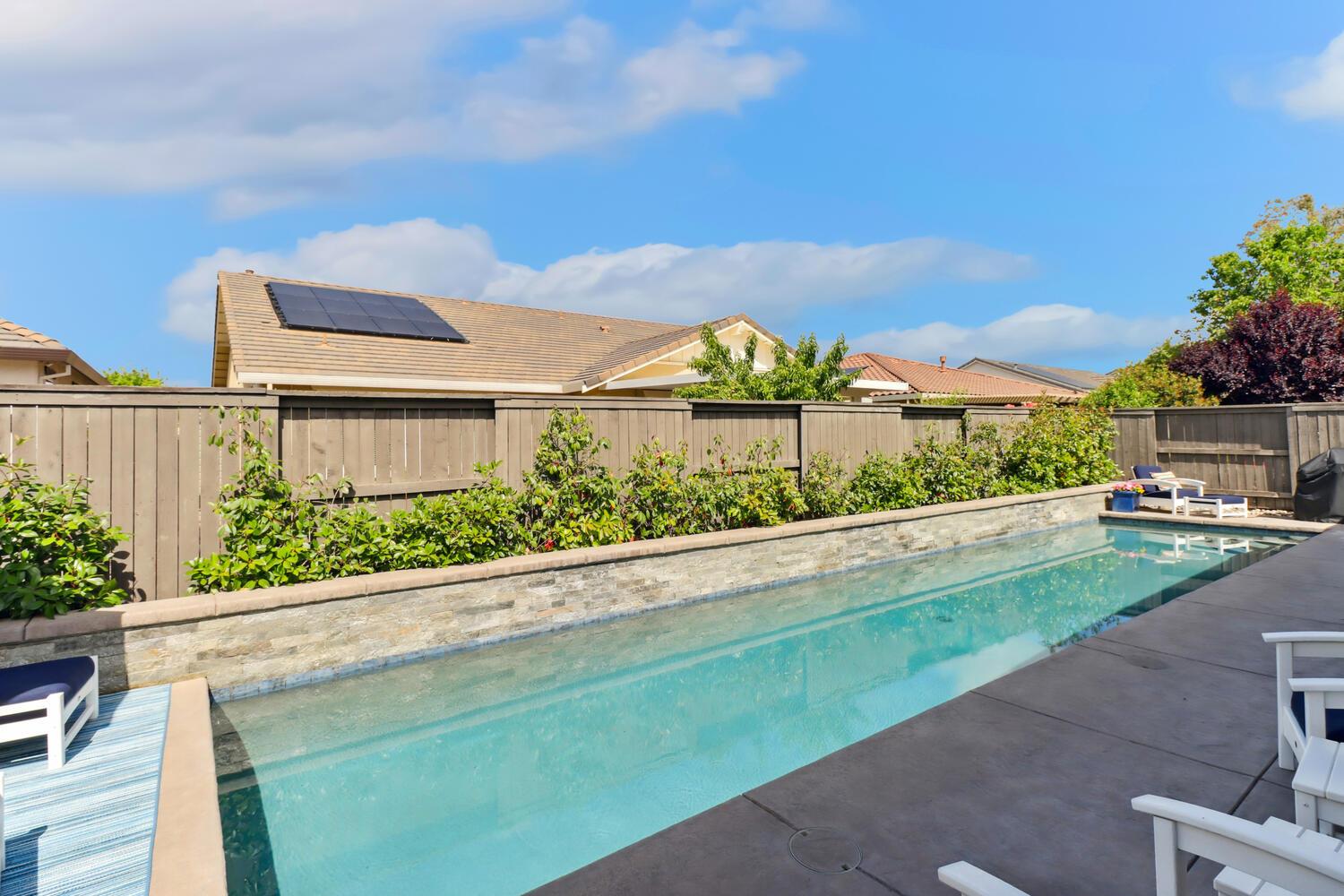 Detail Gallery Image 47 of 53 For 2024 Miekle Ave, Woodland,  CA 95776 - 3 Beds | 2/1 Baths