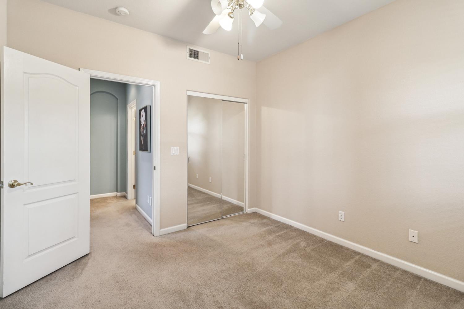 Detail Gallery Image 53 of 67 For 2039 Petruchio Way, Roseville,  CA 95661 - 4 Beds | 3 Baths
