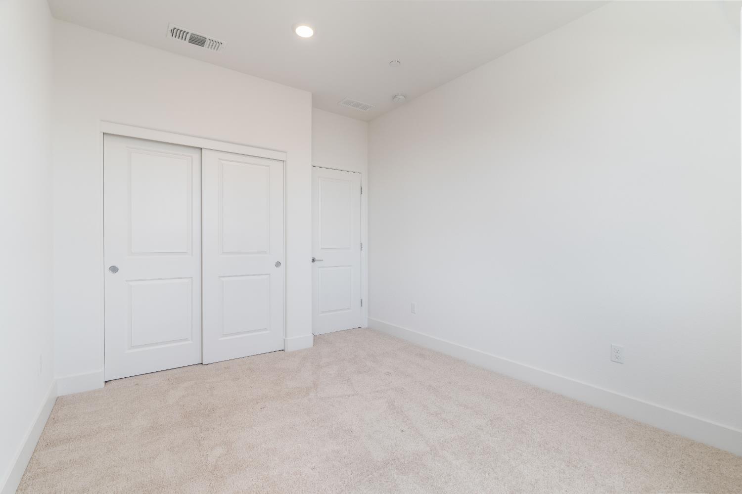 Detail Gallery Image 23 of 46 For 8358 Akino Ct, Elk Grove,  CA 95757 - 4 Beds | 3/1 Baths