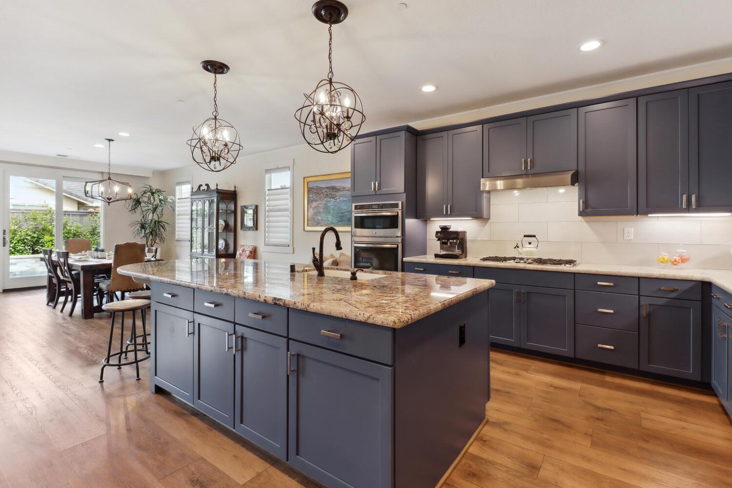 Detail Gallery Image 13 of 53 For 2024 Miekle Ave, Woodland,  CA 95776 - 3 Beds | 2/1 Baths