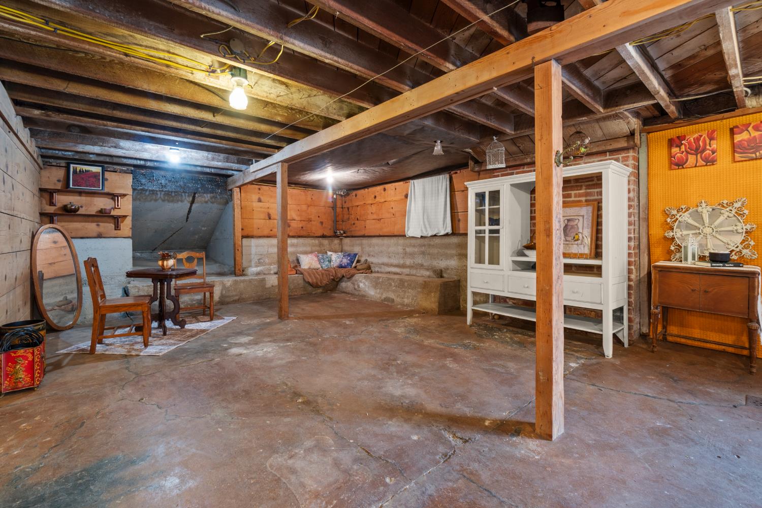 Detail Gallery Image 30 of 37 For 700 Canal St, Placerville,  CA 95667 - 3 Beds | 2 Baths