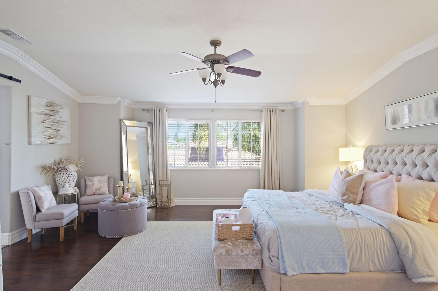 Detail Gallery Image 16 of 47 For 4885 Dandelion Loop, Tracy,  CA 95377 - 4 Beds | 2/1 Baths