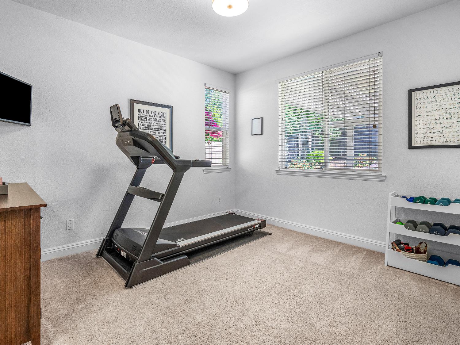 Detail Gallery Image 24 of 71 For 4015 David Loop, El Dorado Hills,  CA 95762 - 4 Beds | 3 Baths