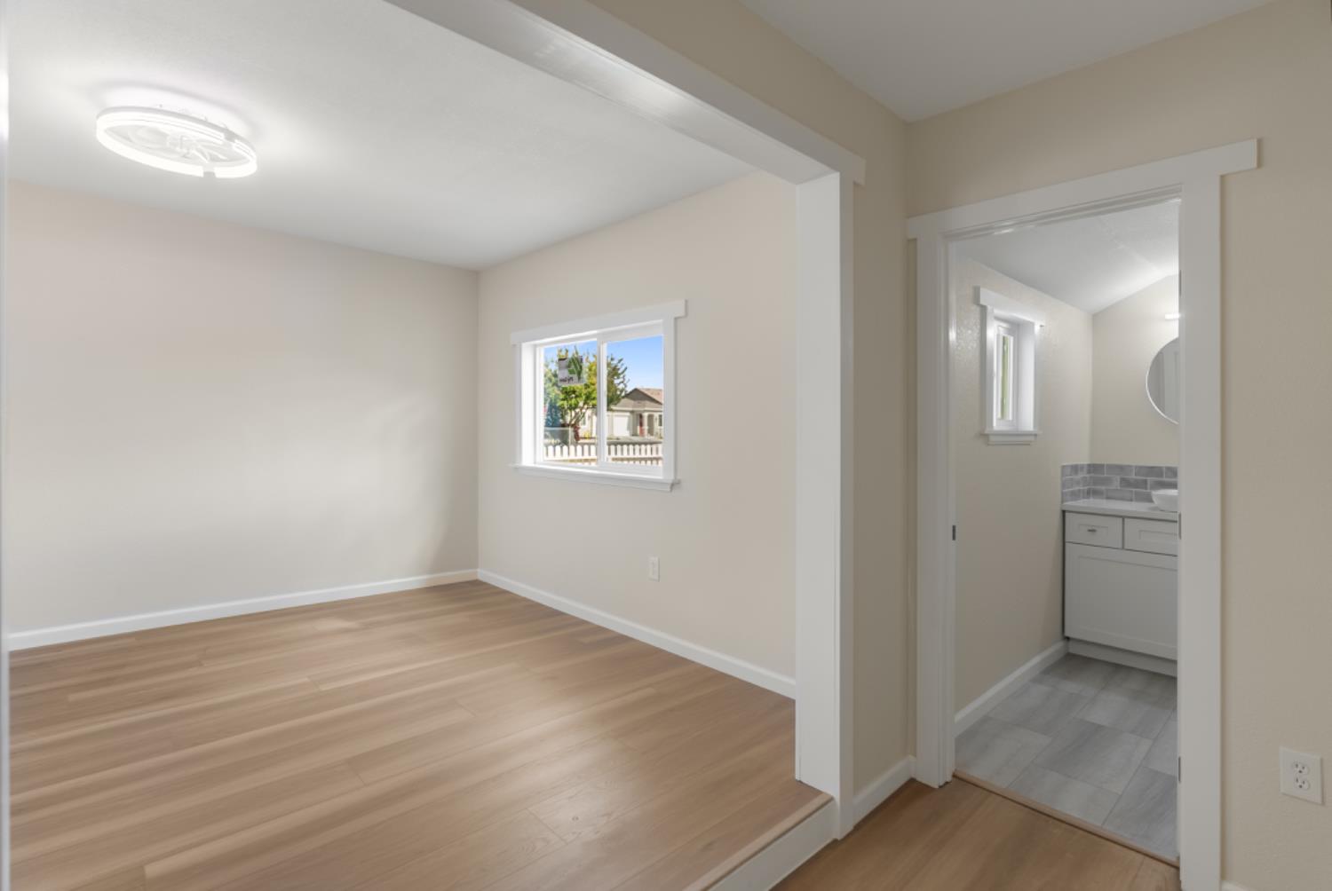 Detail Gallery Image 9 of 32 For 6301 Palmer Ave, Riverbank,  CA 95367 - 2 Beds | 1 Baths
