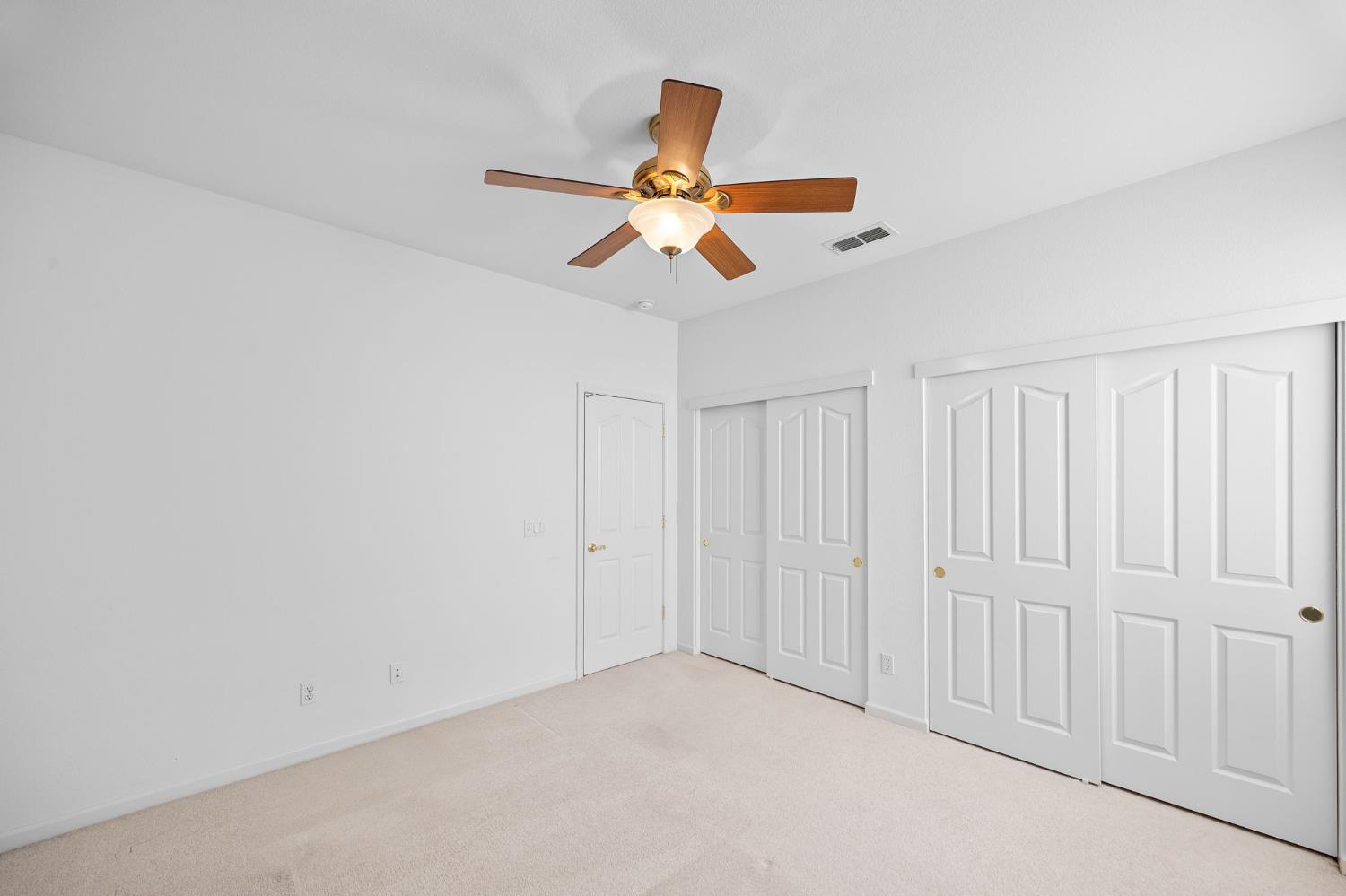 Detail Gallery Image 29 of 66 For 2339 Ryedale Ln, Sacramento,  CA 95835 - 2 Beds | 2 Baths