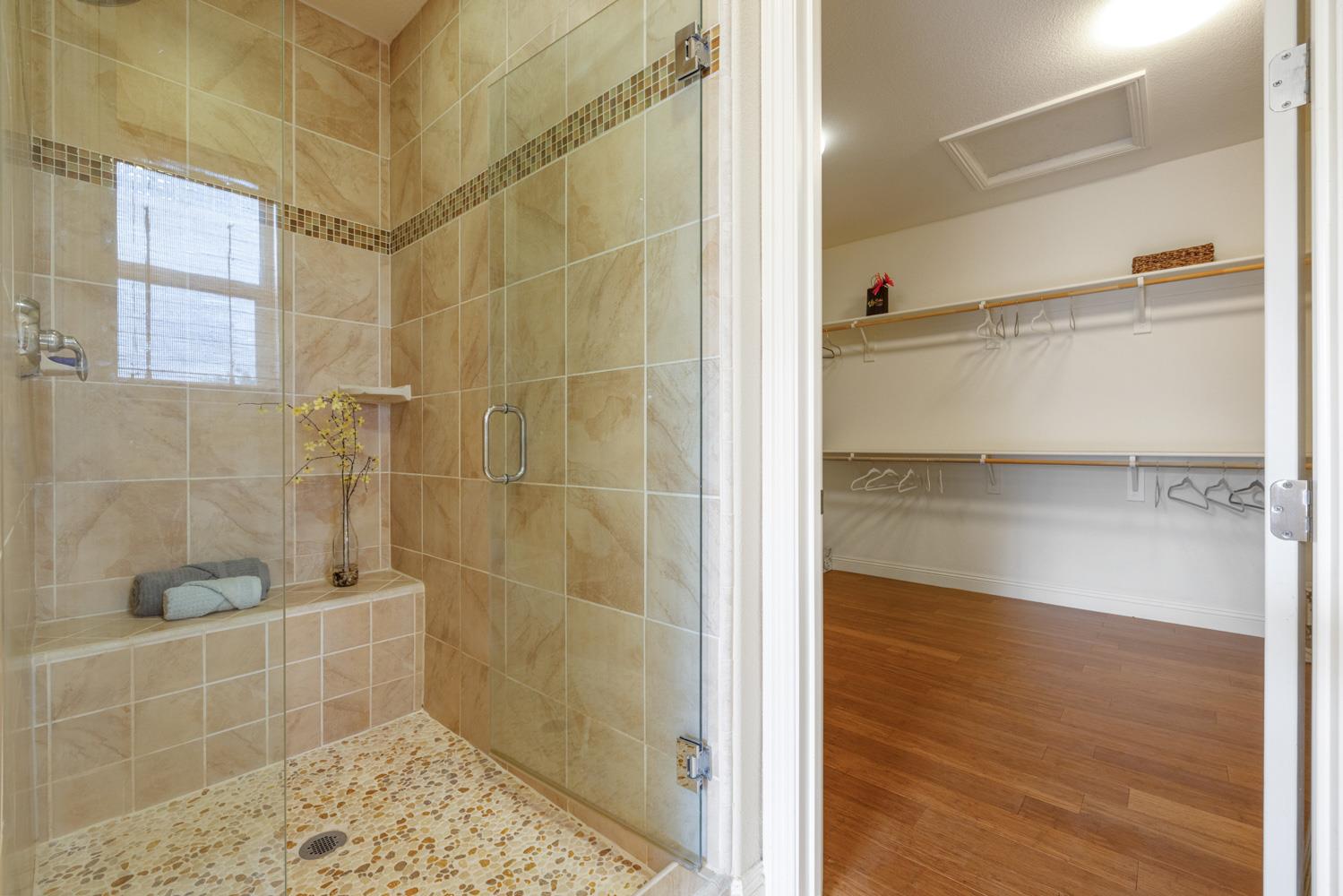 Detail Gallery Image 42 of 76 For 1734 Bandoni Ln, Manteca,  CA 95337 - 4 Beds | 3/1 Baths