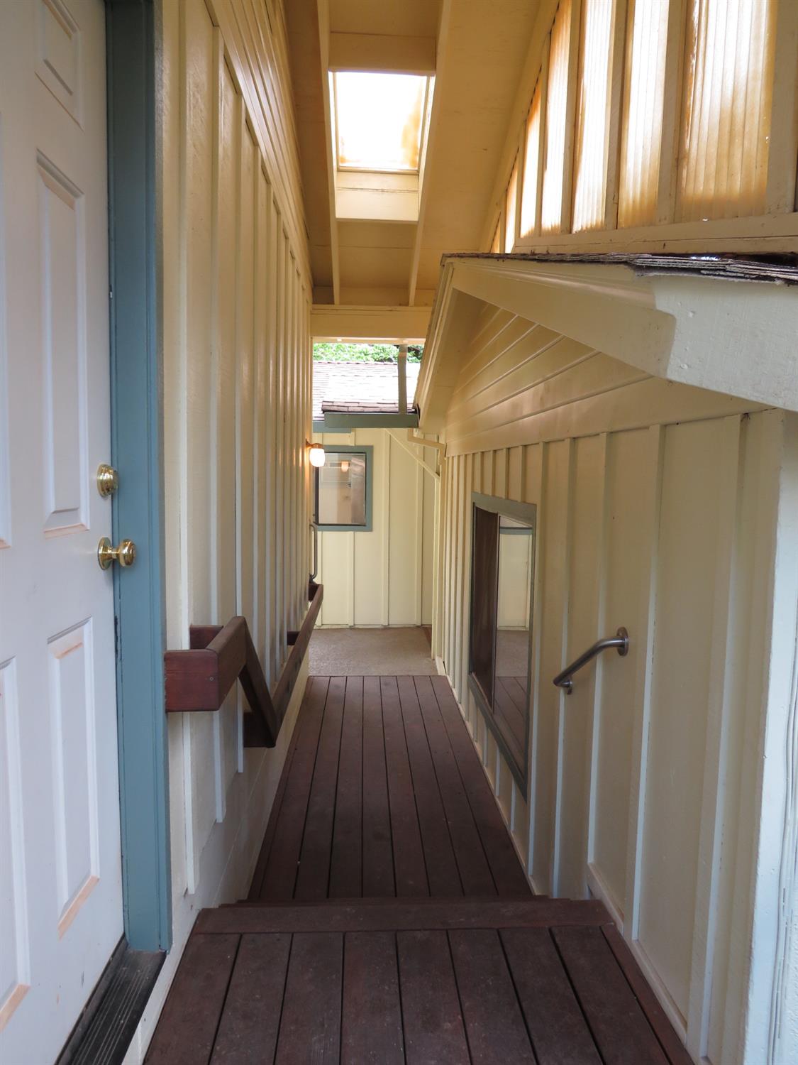 Detail Gallery Image 50 of 52 For 465 Alpine Dr, Colfax,  CA 95713 - 3 Beds | 1/1 Baths