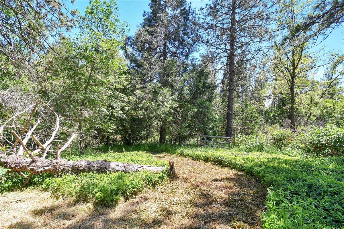 Detail Gallery Image 12 of 92 For 17657 Crest Rd, Grass Valley,  CA 95949 - 3 Beds | 2 Baths