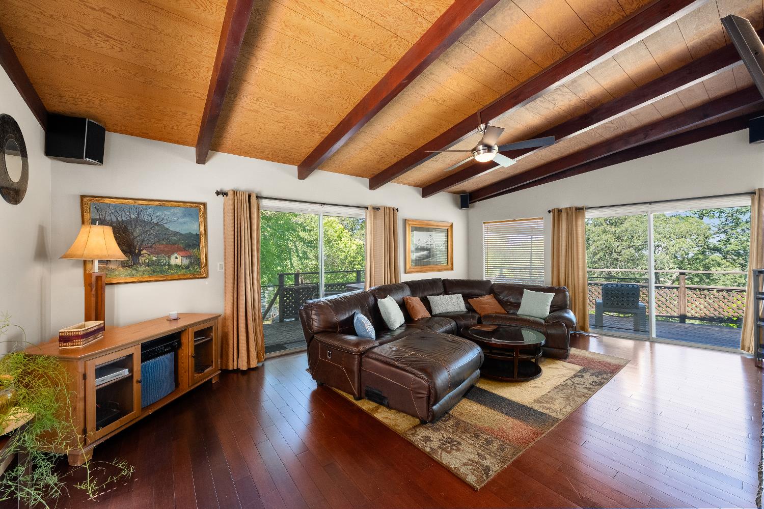 Detail Gallery Image 23 of 80 For 10100 Quail Hill Dr, Newcastle,  CA 95658 - 3 Beds | 2/1 Baths