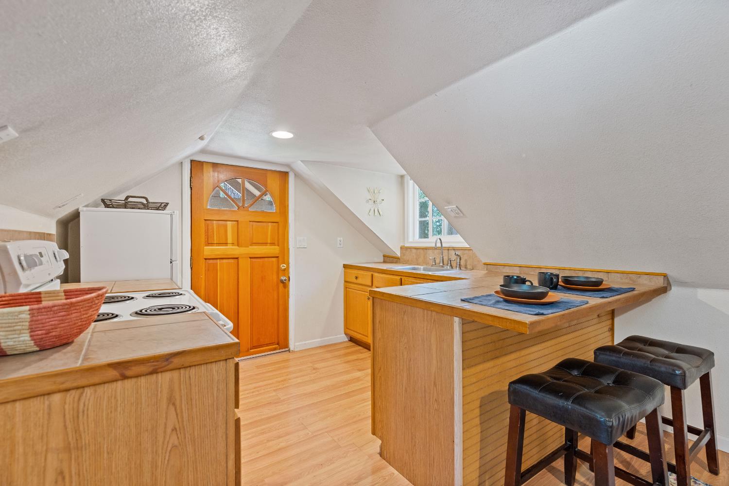 Detail Gallery Image 84 of 98 For 19163 Scotts Flat, Nevada City,  CA 95959 - 5 Beds | 5 Baths