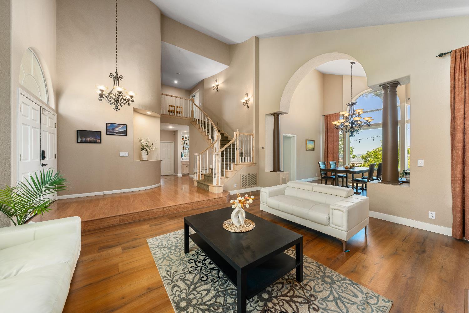 Roble Court, El Dorado Hills, California image 7