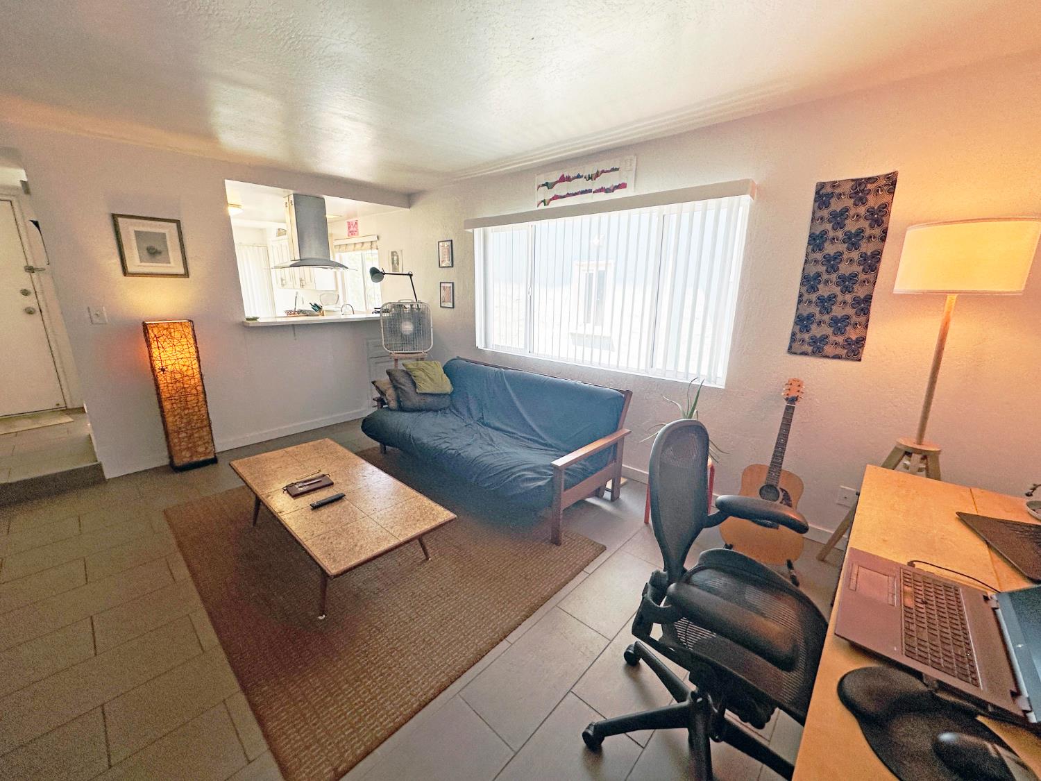 Detail Gallery Image 25 of 43 For 2525 N St, Sacramento,  CA 95816 - – Beds | – Baths