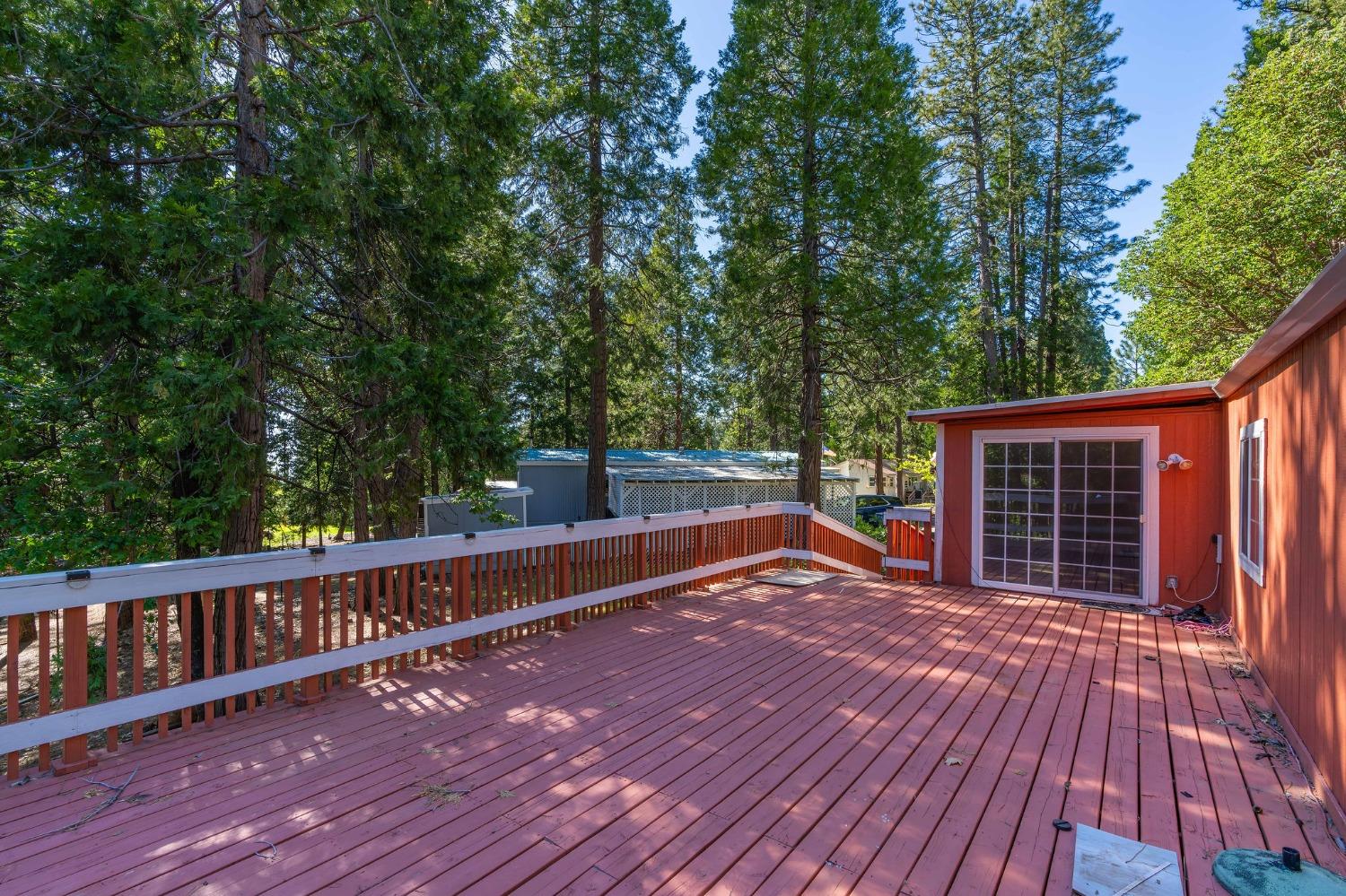 Detail Gallery Image 36 of 37 For 16565 Prospect Pl 116, Pioneer,  CA 95666 - 3 Beds | 2 Baths
