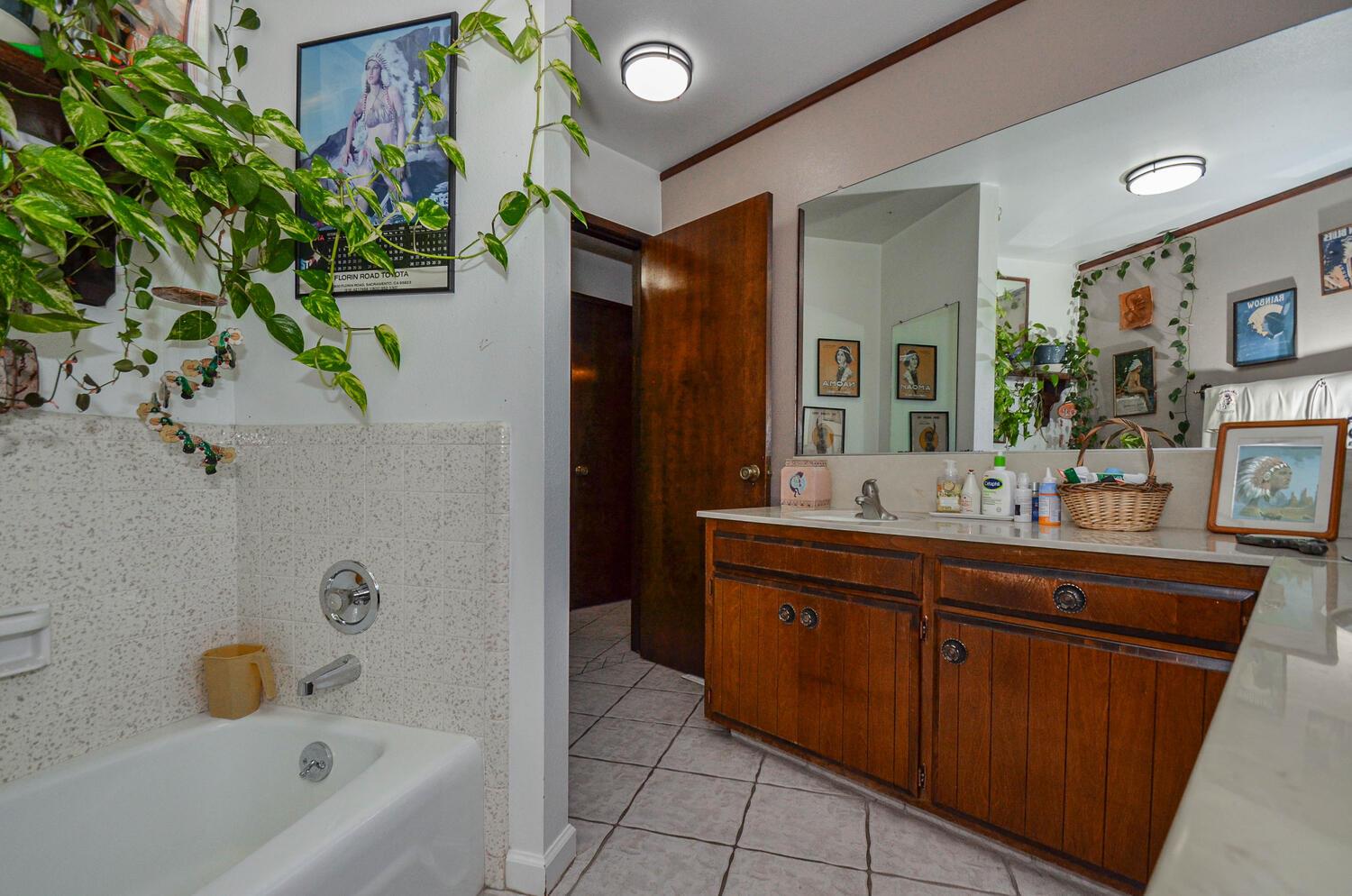 Detail Gallery Image 70 of 97 For 5571 Reservation Road, Ione,  CA 95640 - 3 Beds | 3 Baths