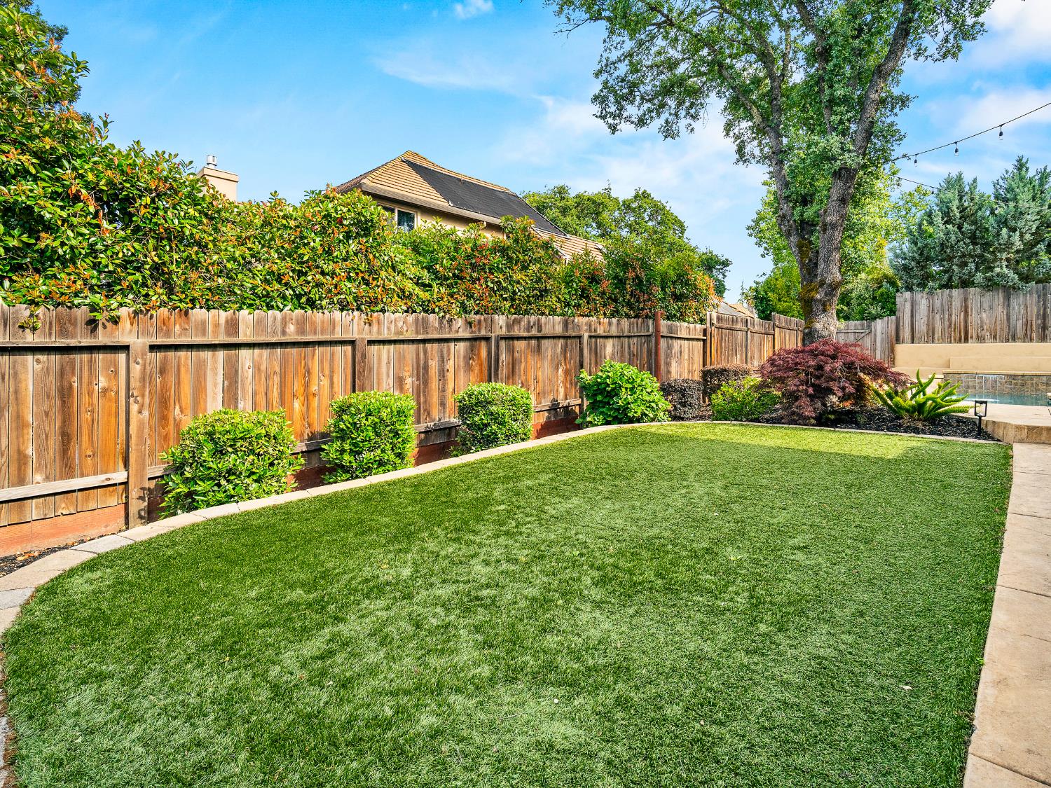 Detail Gallery Image 39 of 50 For 2141 Shelby Circle, El Dorado Hills,  CA 95762 - 4 Beds | 3 Baths