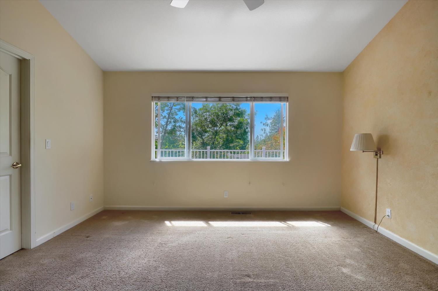 Detail Gallery Image 35 of 64 For 113 Holbrooke Way, Grass Valley,  CA 95945 - 2 Beds | 2 Baths