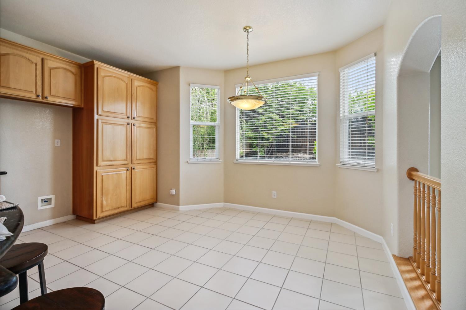 Detail Gallery Image 23 of 67 For 2039 Petruchio Way, Roseville,  CA 95661 - 4 Beds | 3 Baths