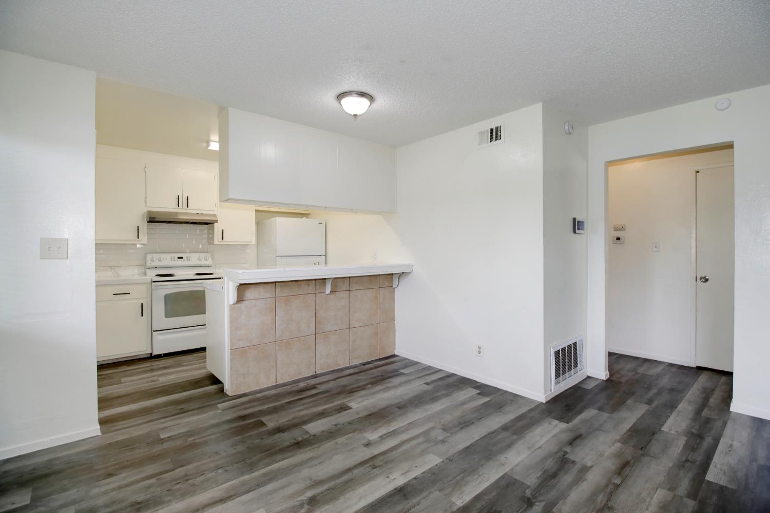 Franklin Boulevard #1, Sacramento, California image 11