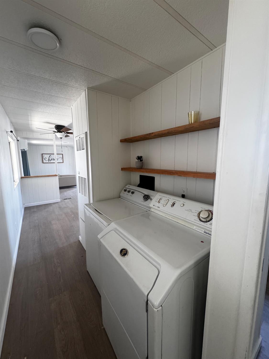 Detail Gallery Image 14 of 20 For 1200 S Carpenter Rd 51, Modesto,  CA 95351 - 2 Beds | 1 Baths