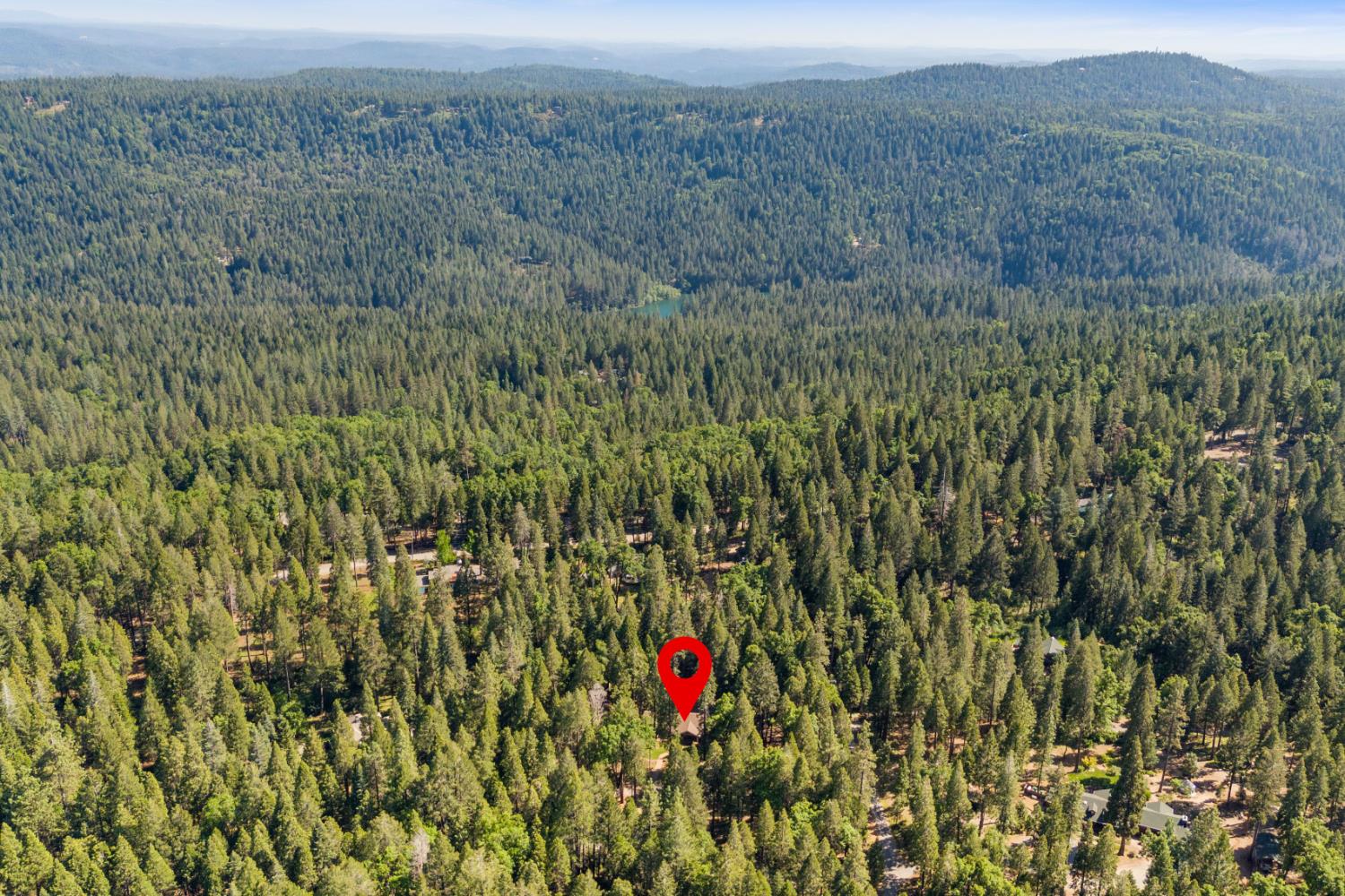 Detail Gallery Image 92 of 98 For 19163 Scotts Flat, Nevada City,  CA 95959 - 5 Beds | 5 Baths