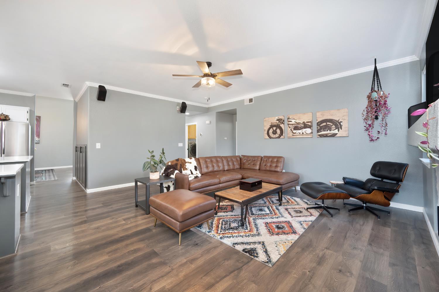Detail Gallery Image 18 of 50 For 2865 Floradale Way, Lincoln,  CA 95648 - 4 Beds | 3 Baths