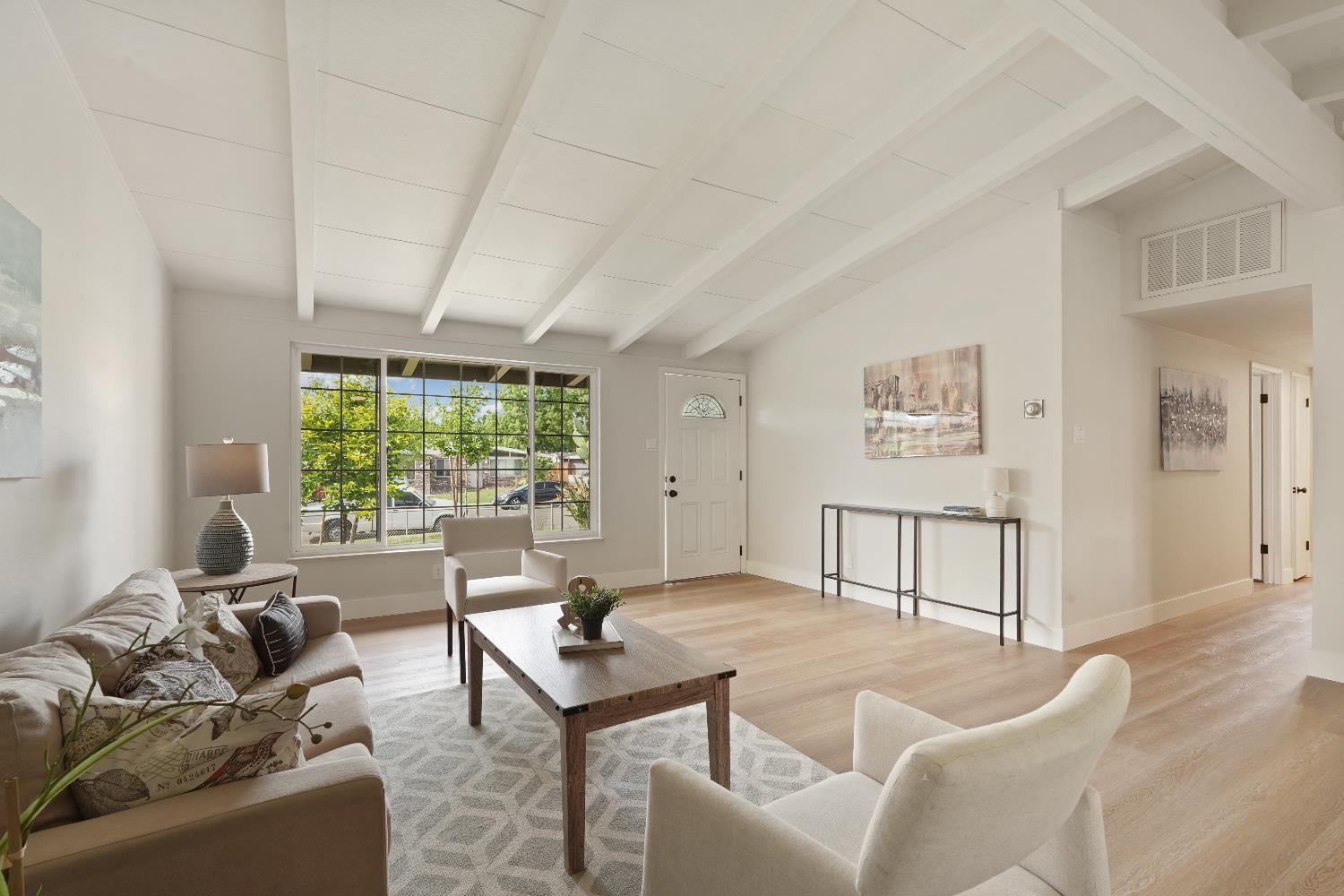 Detail Gallery Image 10 of 25 For 252 W 20th St, Tracy,  CA 95376 - 3 Beds | 2 Baths