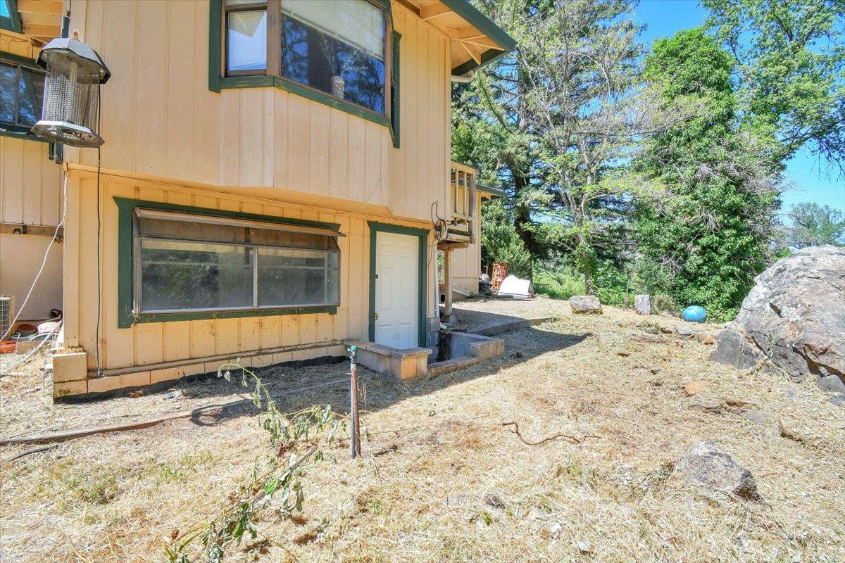 Detail Gallery Image 49 of 92 For 17657 Crest Rd, Grass Valley,  CA 95949 - 3 Beds | 2 Baths