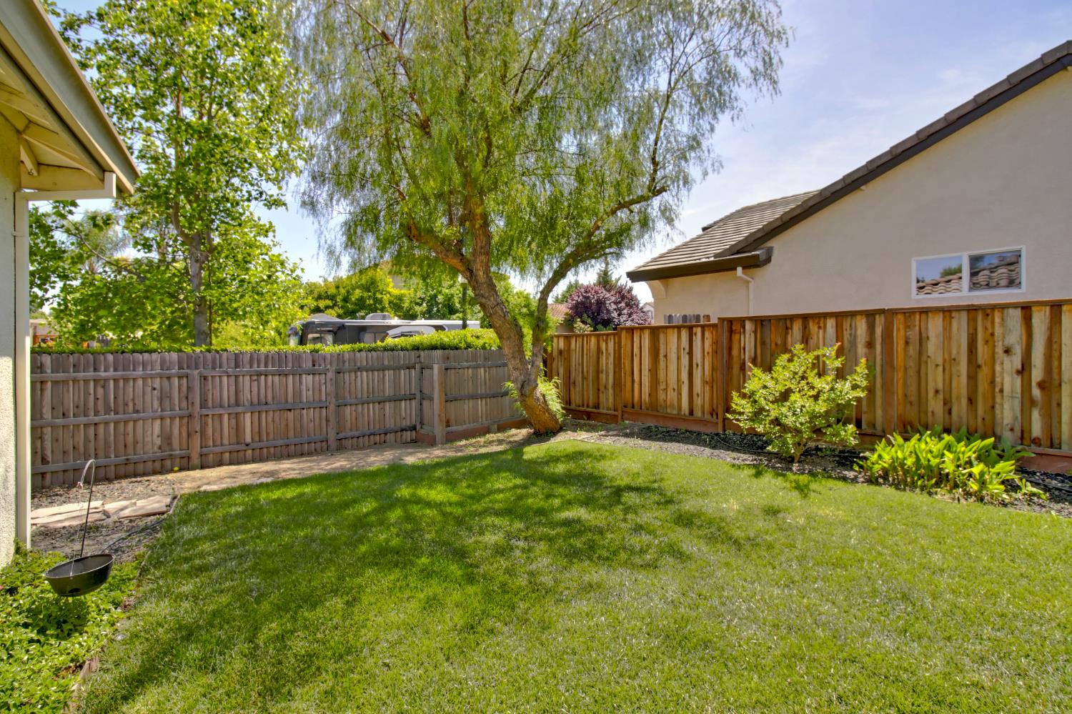 Detail Gallery Image 44 of 57 For 3068 Sparrow Dr, Sacramento,  CA 95834 - 4 Beds | 3 Baths