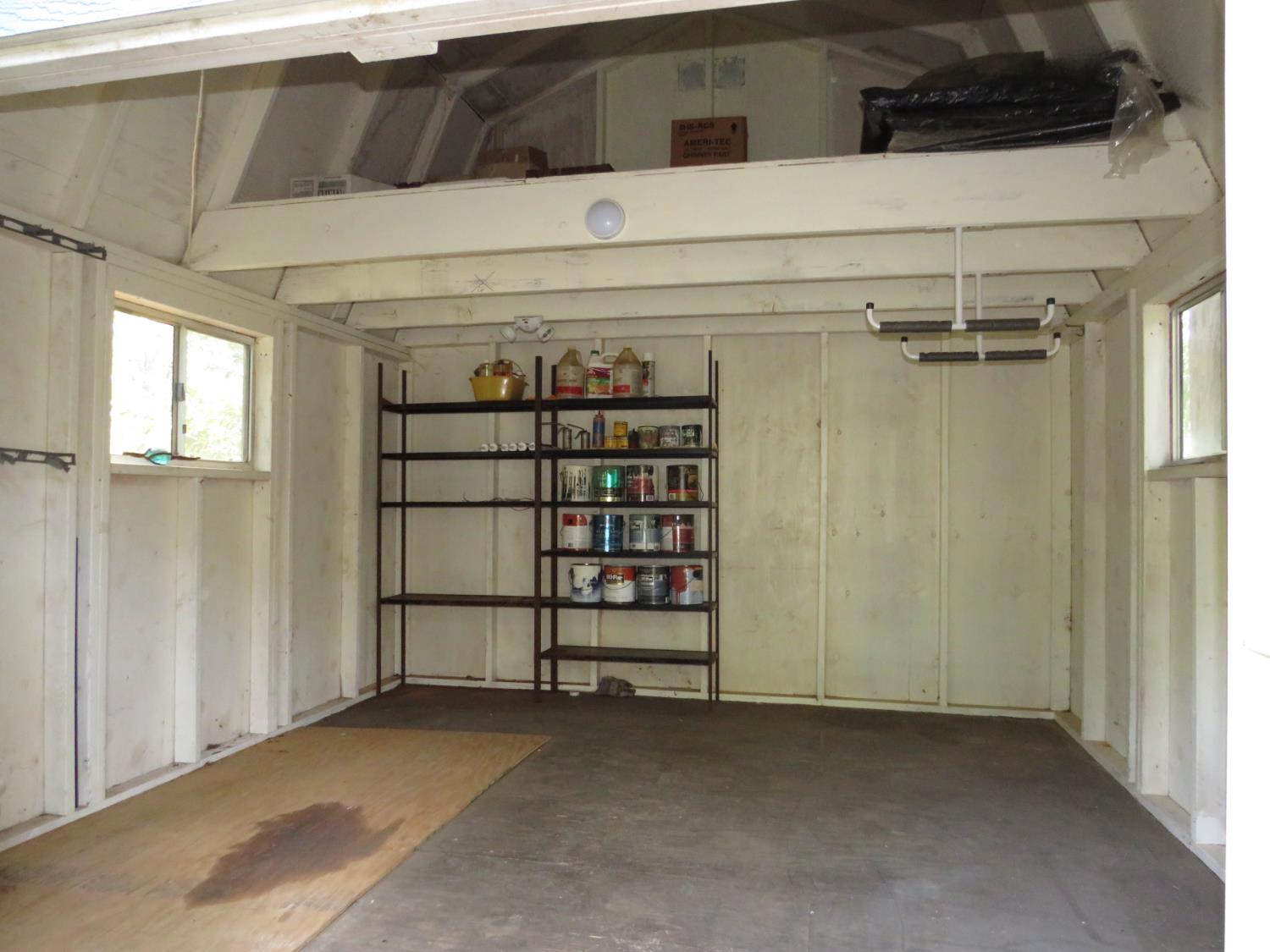 Detail Gallery Image 46 of 52 For 465 Alpine Dr, Colfax,  CA 95713 - 3 Beds | 1/1 Baths