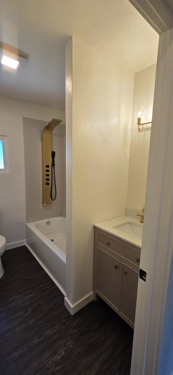 Detail Gallery Image 31 of 59 For 3129 Judah St, Sacramento,  CA 95815 - 2 Beds | 2 Baths