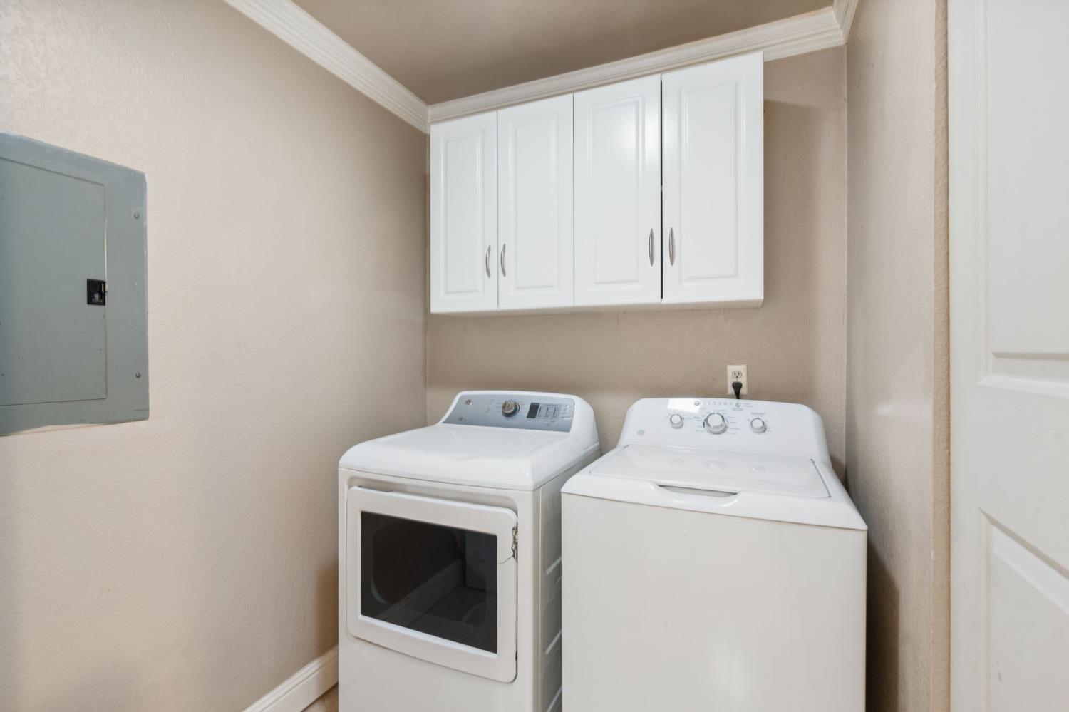 Photo #17: 225061661 Listing: Photo #17