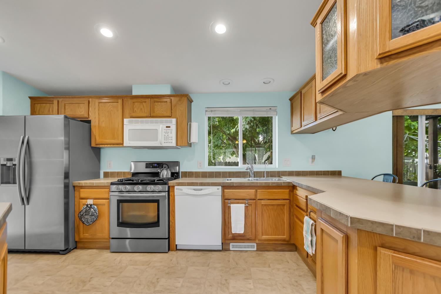Detail Gallery Image 13 of 51 For 1400 W Marlette St 47, Ione,  CA 95640 - 3 Beds | 2 Baths