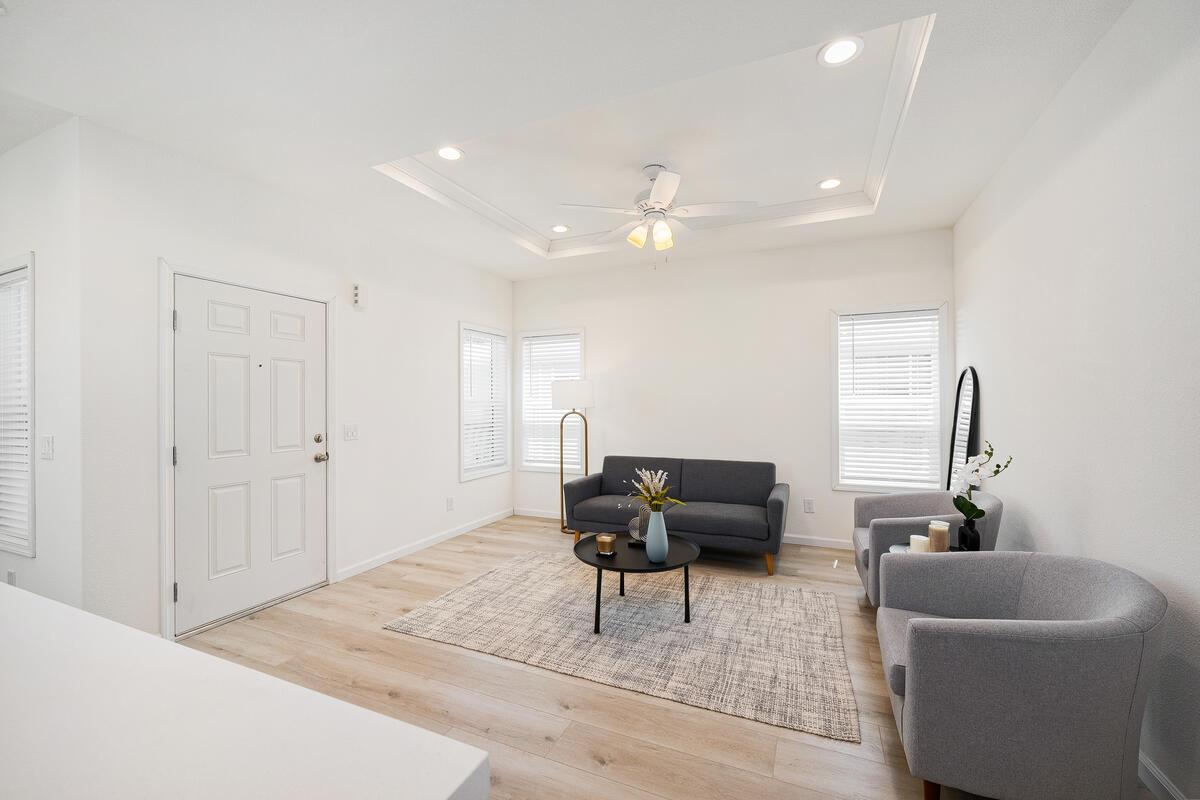 Detail Gallery Image 16 of 28 For 119 Marigold Ave, Auburn,  CA 95631 - 2 Beds | 2 Baths