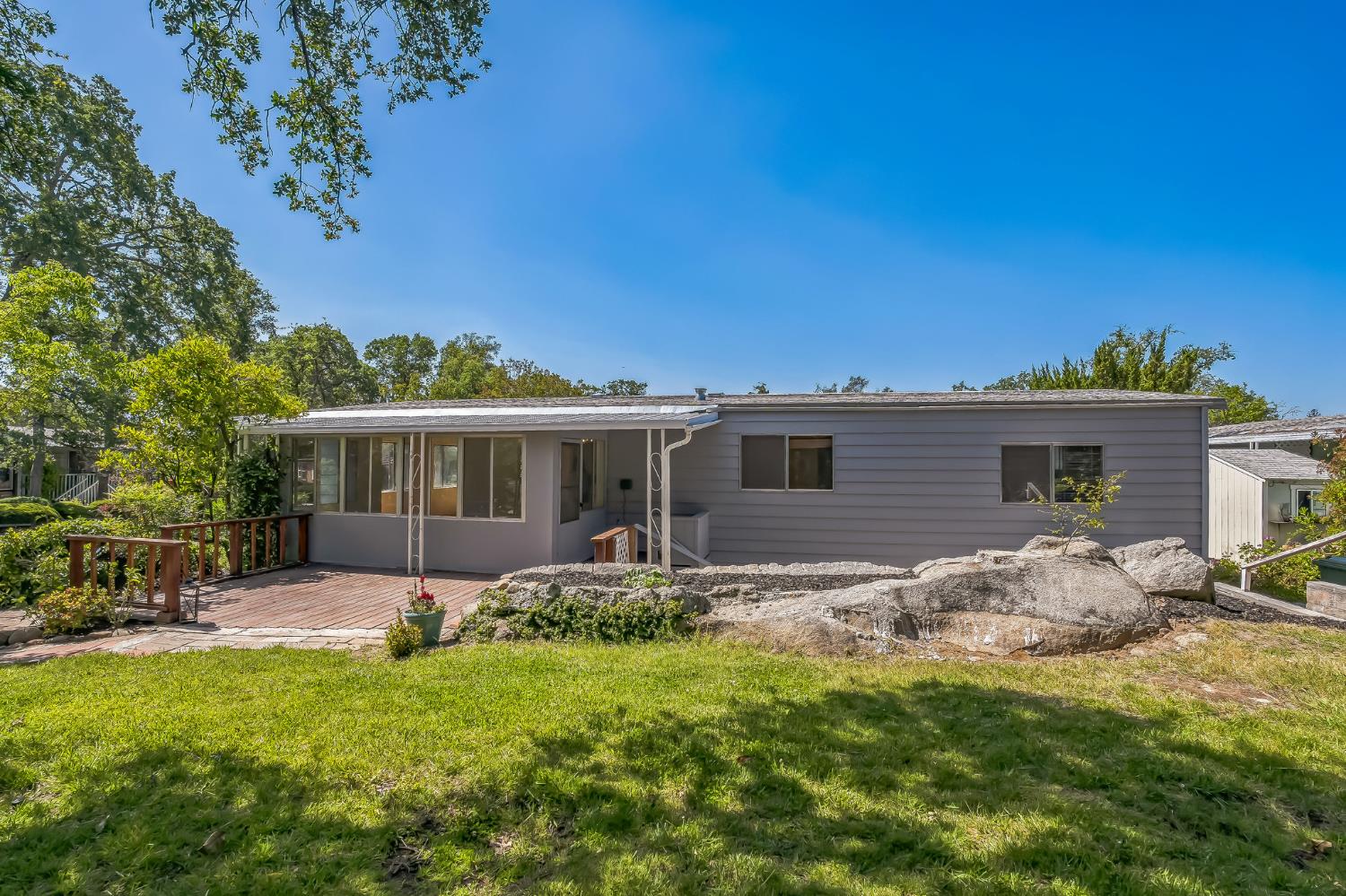 Detail Gallery Image 12 of 29 For 440 Nugget, Folsom,  CA 95630 - 2 Beds | 2 Baths