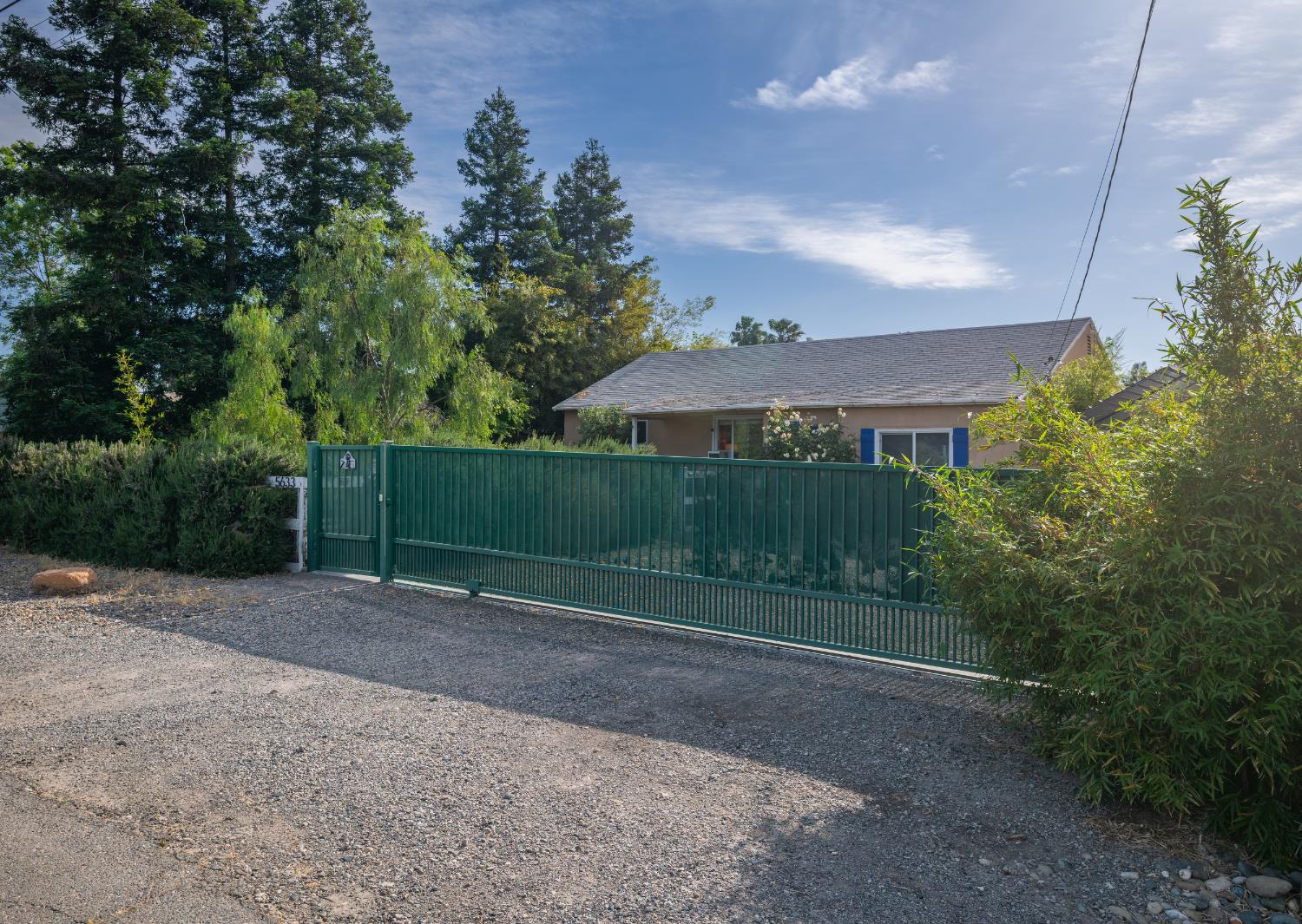 20th Street, Rio Linda, California image 1