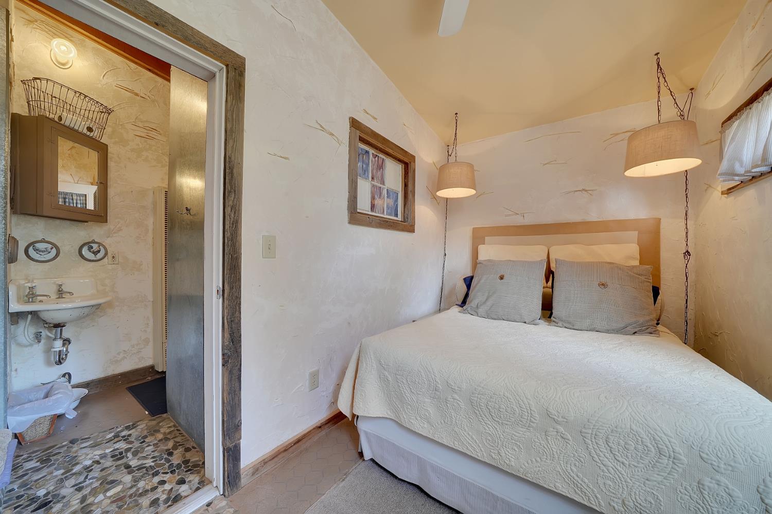 Detail Gallery Image 74 of 85 For 21645 Parrotts Ferry Rd, Columbia,  CA 95310 - – Beds | – Baths