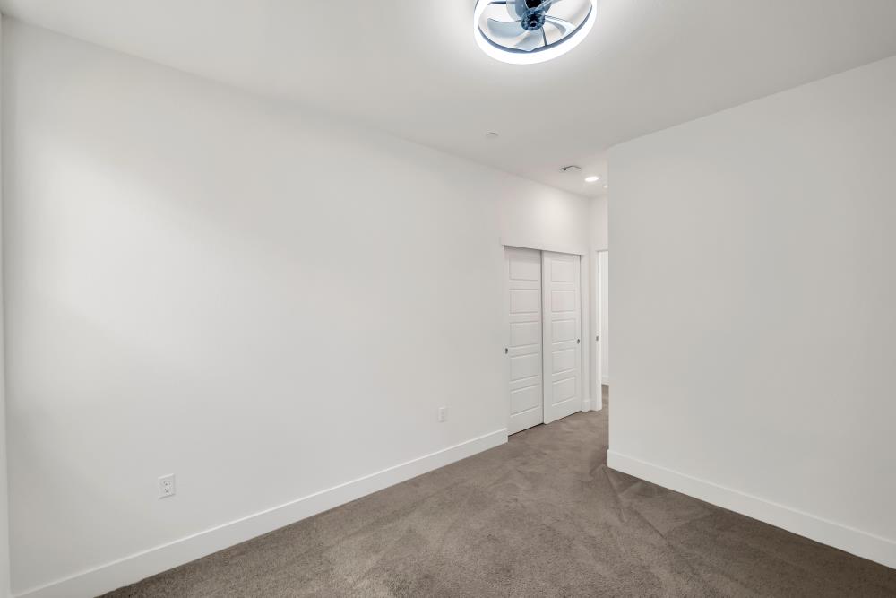Detail Gallery Image 26 of 47 For 8836 Solo Way, Elk Grove,  CA 95757 - 3 Beds | 2/1 Baths