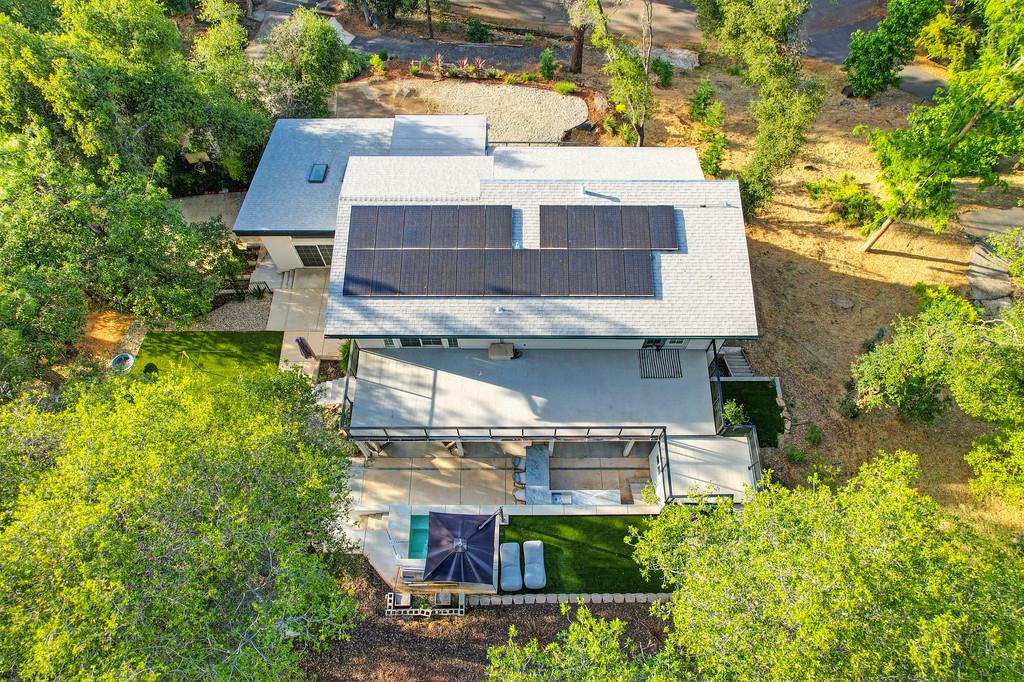 Detail Gallery Image 93 of 99 For 592 Torero Way, El Dorado Hills,  CA 95762 - 5 Beds | 4 Baths