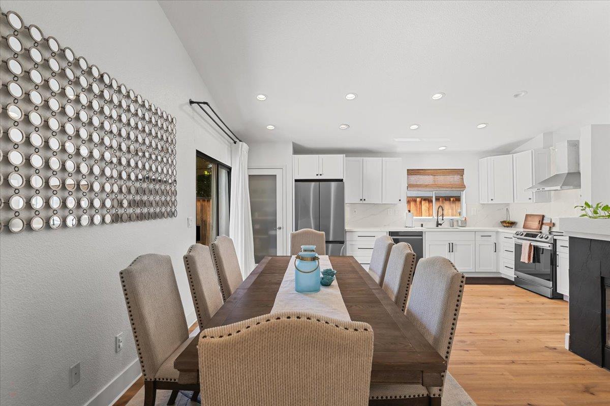 Detail Gallery Image 20 of 40 For 471 Pombo Square Dr, Tracy,  CA 95376 - 3 Beds | 2 Baths