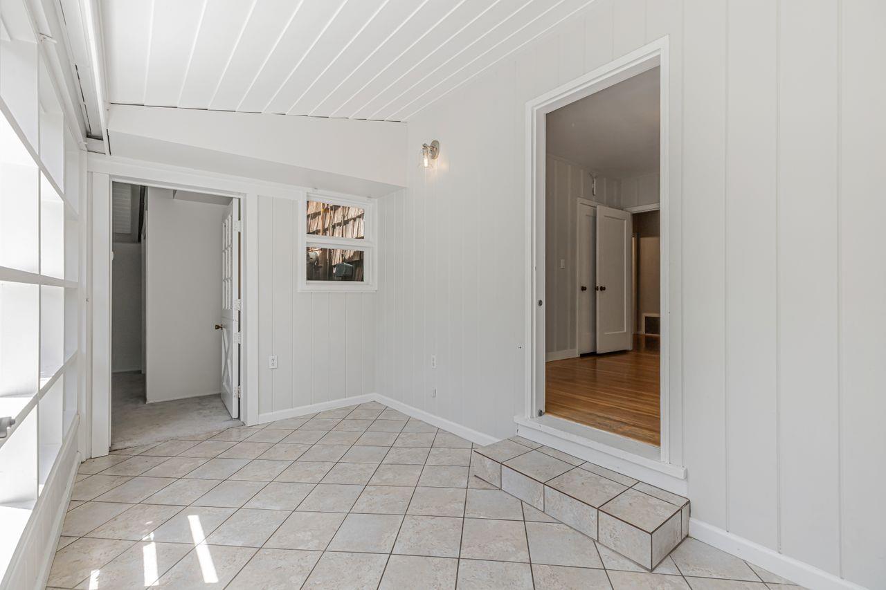 Detail Gallery Image 41 of 68 For 1800 8th Ave, Sacramento,  CA 95818 - 4 Beds | 1/1 Baths