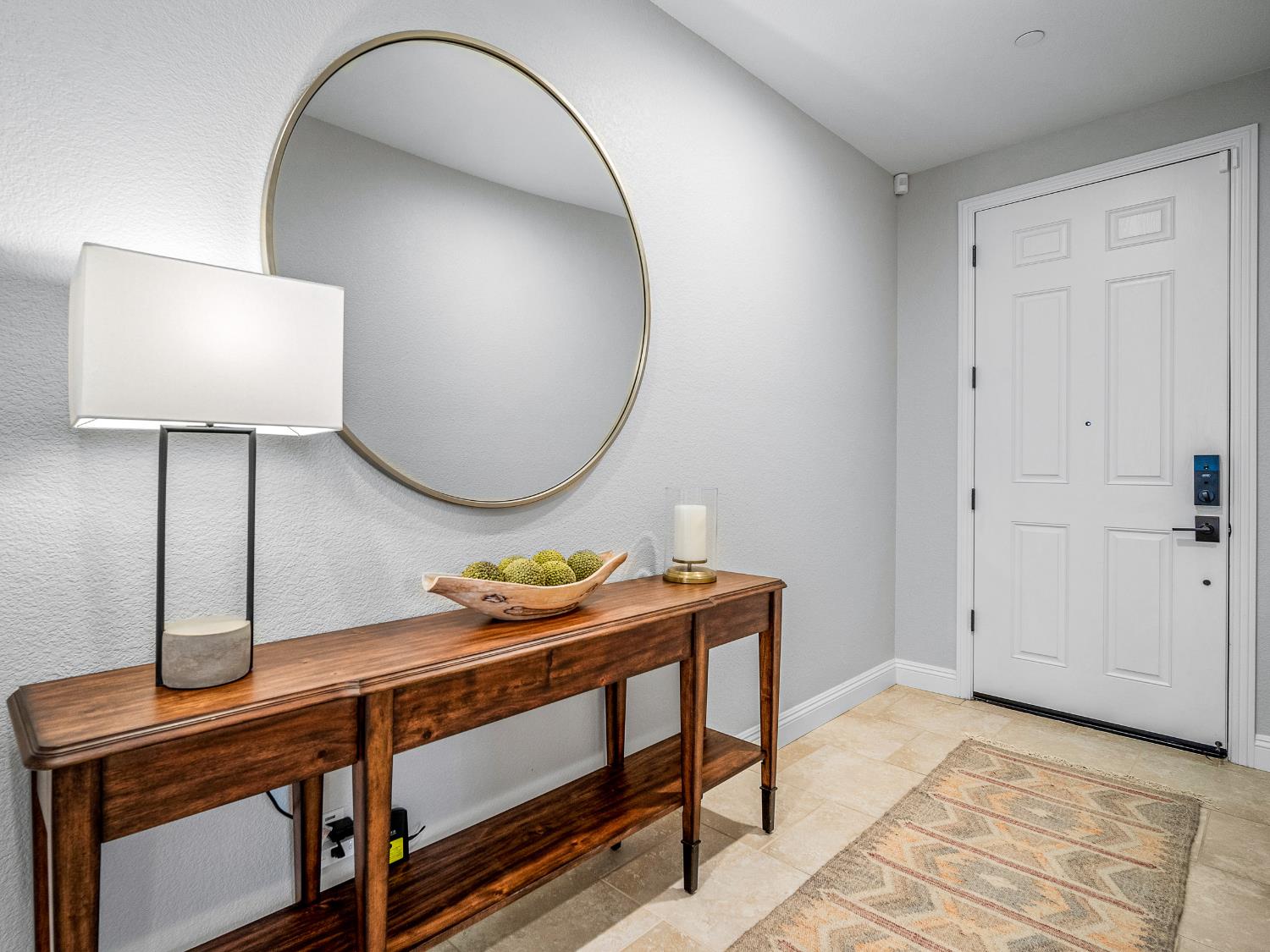 Detail Gallery Image 6 of 71 For 4015 David Loop, El Dorado Hills,  CA 95762 - 4 Beds | 3 Baths
